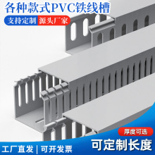 ���I�о������l������pvc�о���늾�����늙����X�߾�����ȼ ����