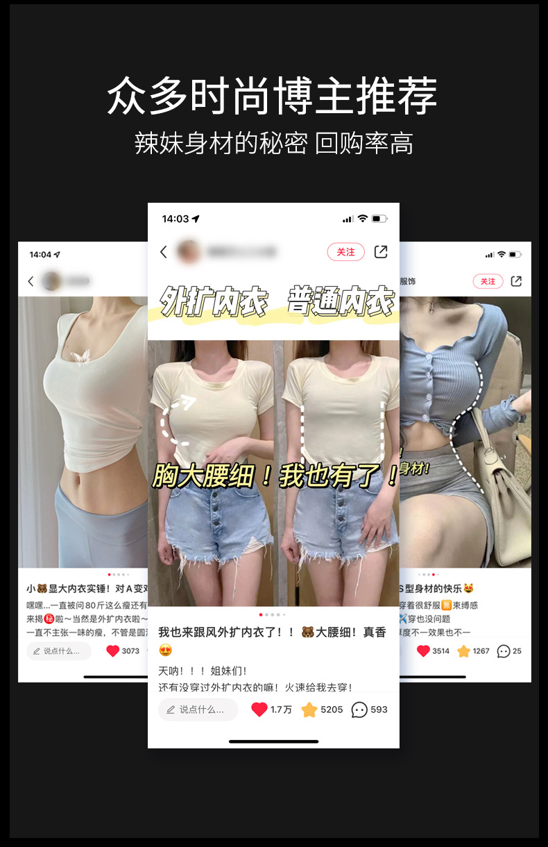 O1CN01EXiKiL2CE1ykFkRLr_!!3180588441-0-cib.jpg?__r__=1665902571560