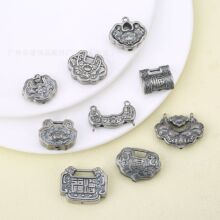 �����y���������i���J���� �͹����f���Ϲ�ˇ�y�iС�~���DIY