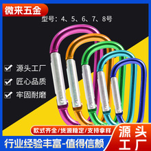 4-8̖D�ͺ��J�͵�ɽ�۶๦�ܑ��������X�Ͻ��ˮ�ؿ۱�������ɽ��