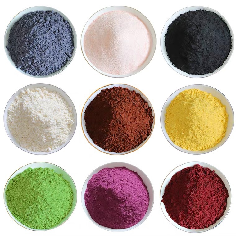 IMG_3596(20220419-201836)