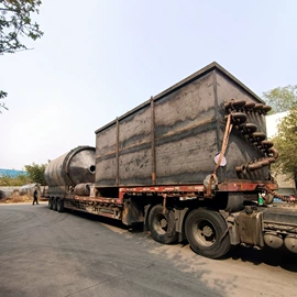 炼化设备;炼钢设备;其他橡胶机械