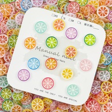 ��������͸����Ƭ������Ƭ�����Ʒָ���b���֙C����֬ʳ��