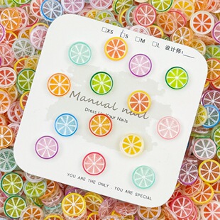 ��������͸����Ƭ������Ƭ�����Ʒָ���b���֙C����֬ʳ��