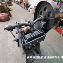 П~нzC ๦șжΙC СнzC ԄПzC