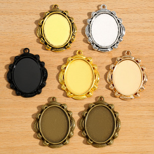 DIY�Ͻ��Ʒ����r�⌚ʯ���y�E�A�ε��� ��耳׿��b��C117