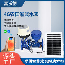 ̫����r����ˮ�����늹��I���y���ܟo���h���r�I�A���M���@