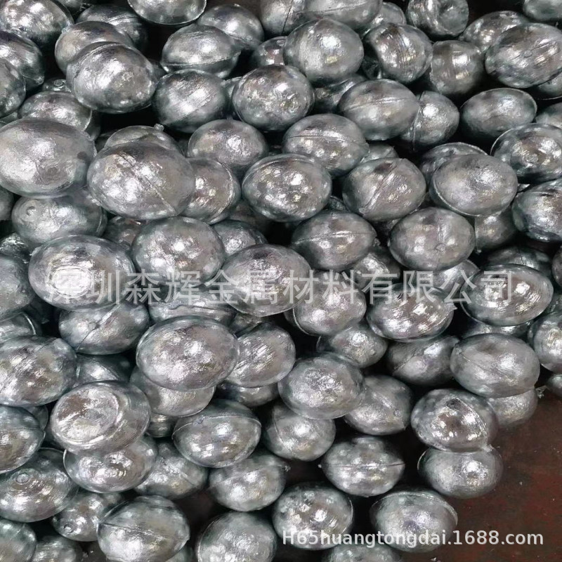 99.995防腐锌球 0#锌球 喷涂纯锌线 85/15锌铝合金丝线