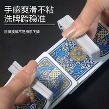 ϓpvcˮۼӺĥС֘Ƶ21cţţ