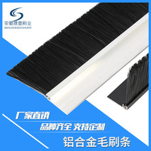 hFXϽlˢCˮëˢTܷëˢlICCmˢ