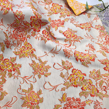 ¿wֲﻨܕrbɫỨϲcRײƥ