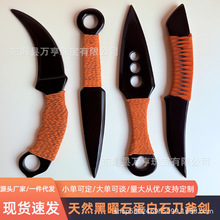 ��Ȼˮ������ʯ����ʯ�����^��δ�_��csgoģ�����õ��Vʯ�����l