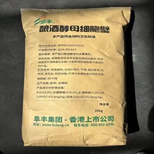 ᄾƽ�ĸ�����ګF��������ӄ�����������ù��������߄���������