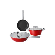 ������DFS-TZ954B-RD �º����F��偼�停�������׸߶�偾߶YƷ