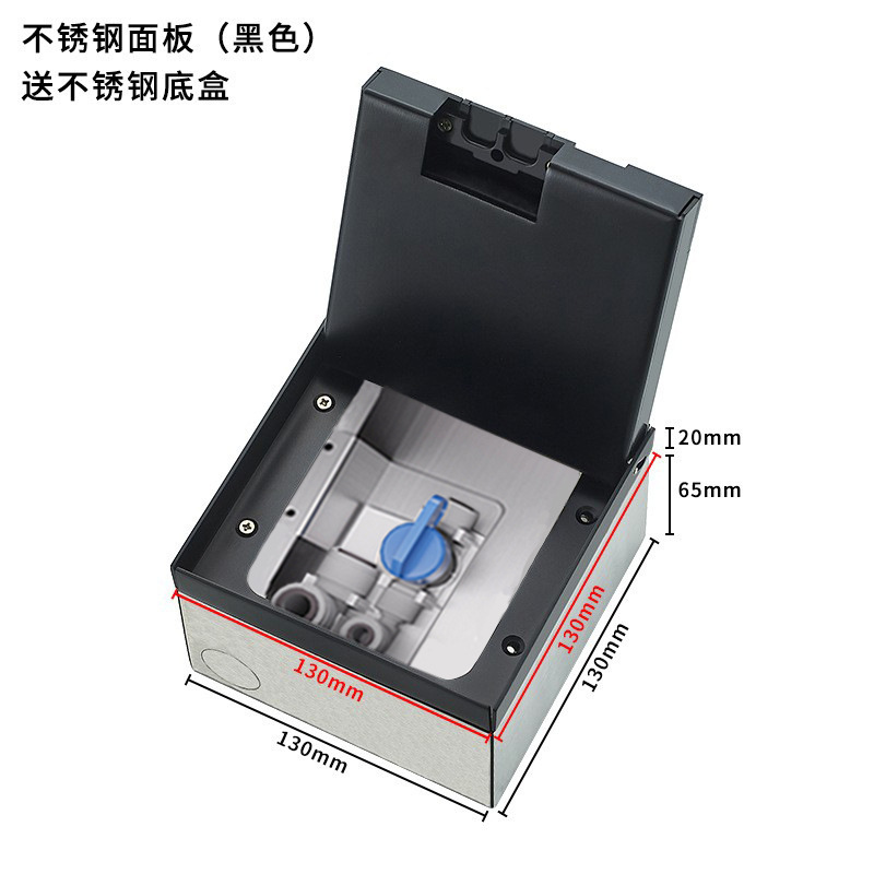 ���ڼ�װ����ʯ�ذ�����Ƕ��ש��̺��ƽǶ��ʽ����ֺ�ɫ�����