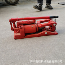 �����˿���ж��� ���øֽ��� ��˿�� QY30/QY48ê���ж���