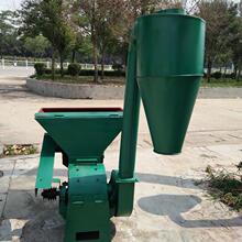 ���m�pͰ��ϴ򿷙Cɳ�����Ԅ��M�Ϸ���C �������ݷ۲ݙC