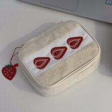 ins�L��ݮ�����ռ{���ɐ�ë������朻��y�������������P��