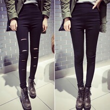 2021�����n��ŷ�ѝŮ�⴩���ѝ�ƶ�С�_ѝ�����@�ݸ����U�Pѝ��