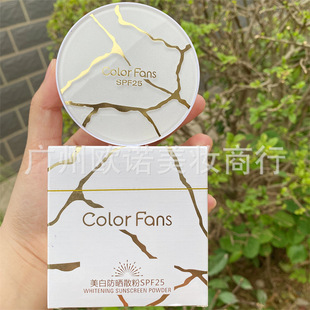 ��ɫ�۽z���׷���ɢ��SPF25��ˬ�֊y�����۷�������Ó�y���y�۷�