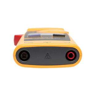 FLUKE������F362�����Q�α�F365�����Q�α�Fluke��ֱ�����@�Q�α�