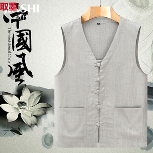 �ļ��������b��������ʿ�����R�׌��ɴ�a���������꿲��o�亹��