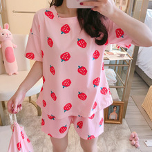 ���Sֱ�N�Ӻ�180g����˯��Ů�Ķ���ţ�̽z���ɌW���Ҿӷ�����˯