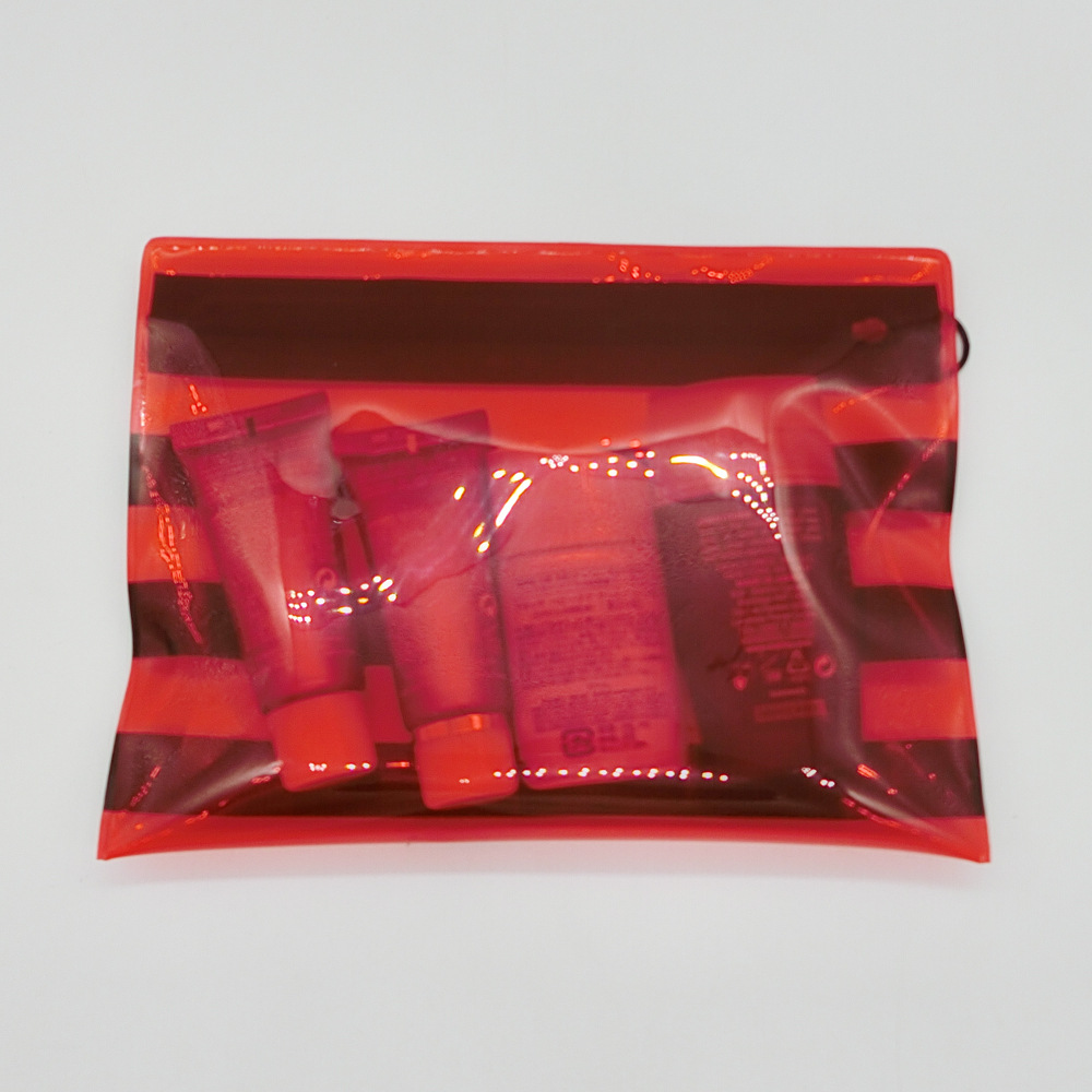 ����TPU͸����ɫ������͸����ˮTPU��ױ������С����װ��