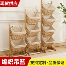 ���������ռ{����@���@�ռ{���پ�����ռ{�@ľ�|��ؕ�����