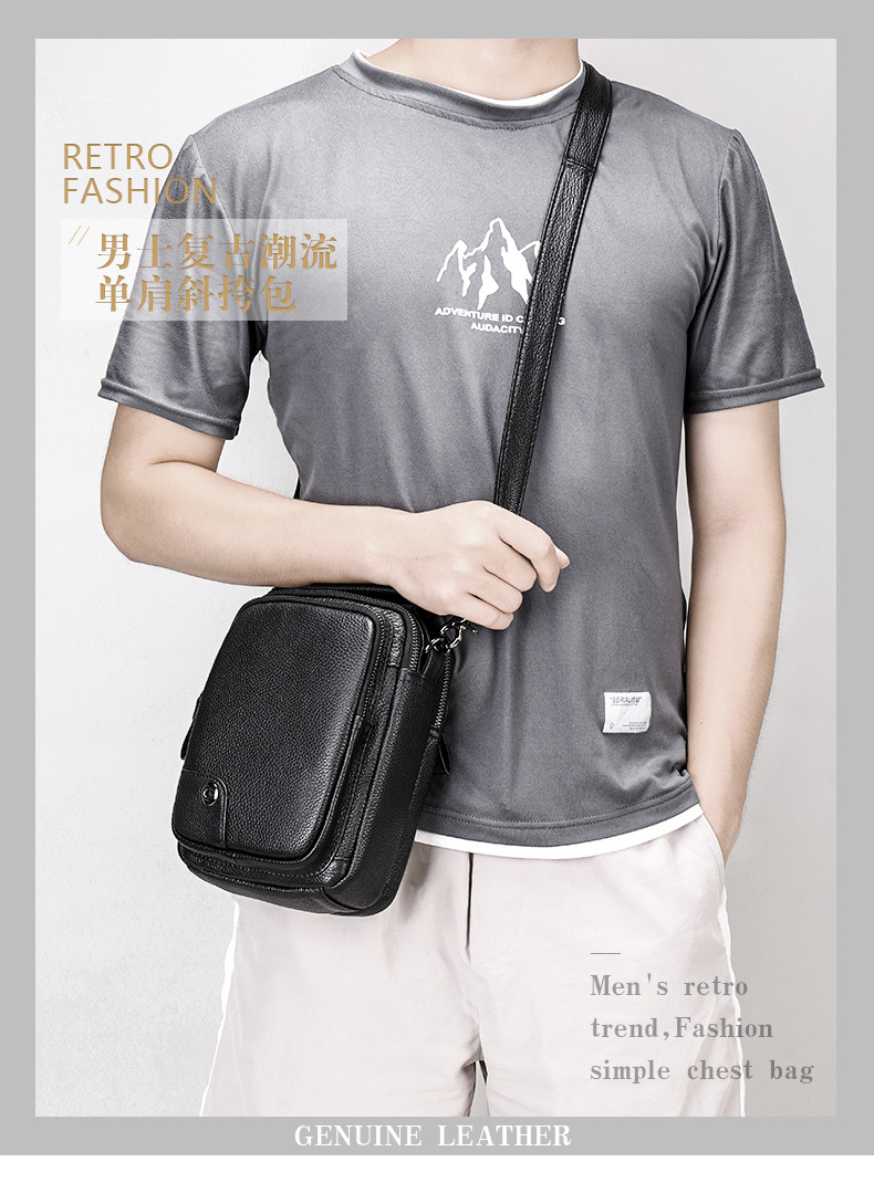新款6009-男士单肩包-1_01.jpg