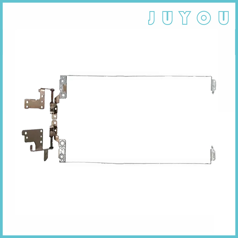 For new HP HP 15S-DU 15S-DY 15-DW TPN-C 139 250 g8 screen axis For new HP HP 15S-DU 15S-DY 15-DW TPN-C 139 250 g8 screen axis