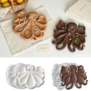 ������ ins�����L���~��צ�~�ָ��Ʒ�ռ{�Pdiy��޹ʯ���[��ģ��