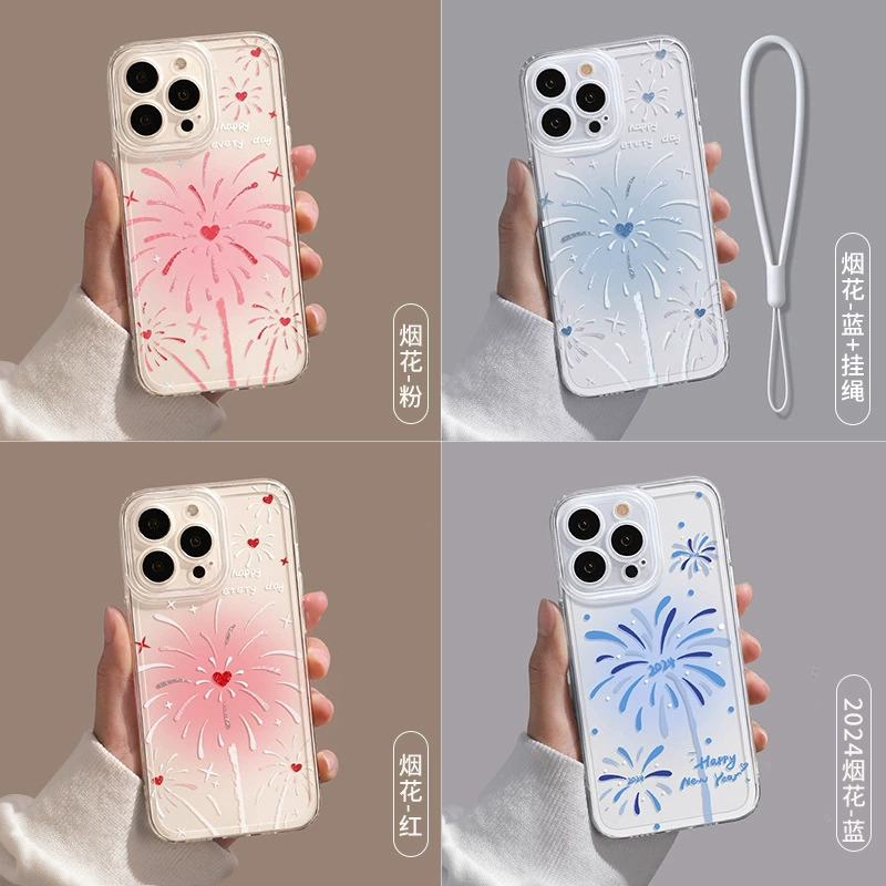 Apple, iPhone15, совместимый чехол для телефона, iPhone14 Pro, 16promax