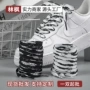 耳朵适配aj1af1扁鞋带