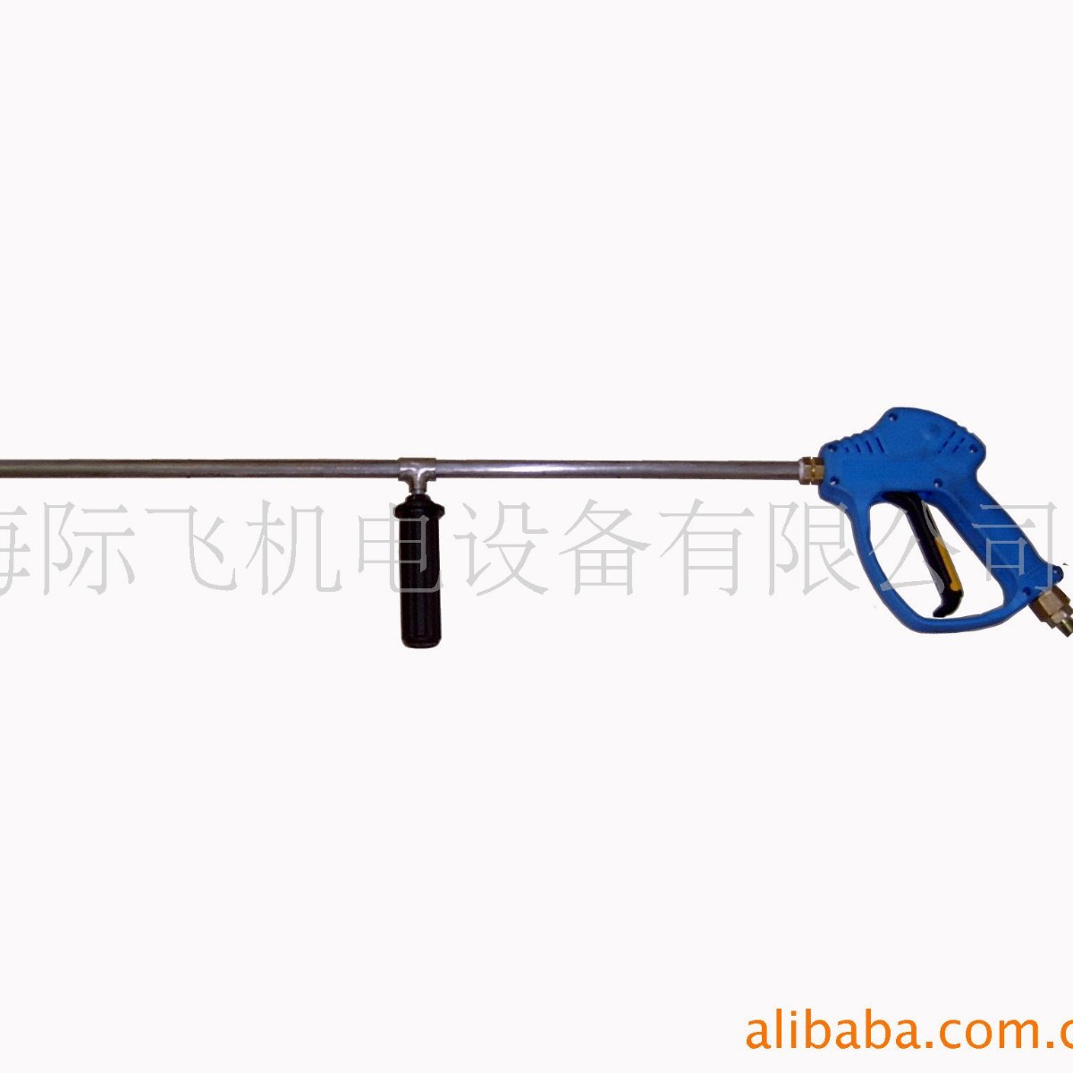 意大利PA高压水枪RL56 RL55 390bar