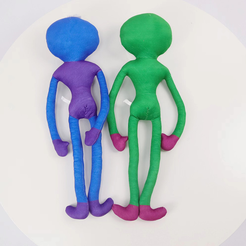 微 信图片_20220718104353