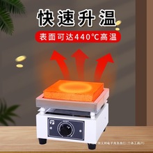 llf늠t늠t{늠tfàtӟtùIӠt{