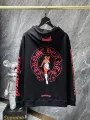 Black 8623