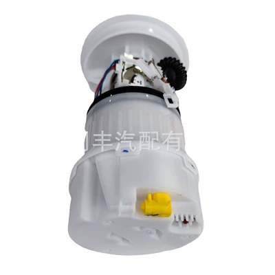 oil pump, nozzle, Oil pump, nozzle