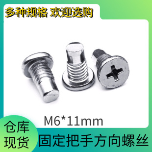 ָ�y�i�̶����ַ���M6�ݽz���I����i���ַ�����λ�ݽz������