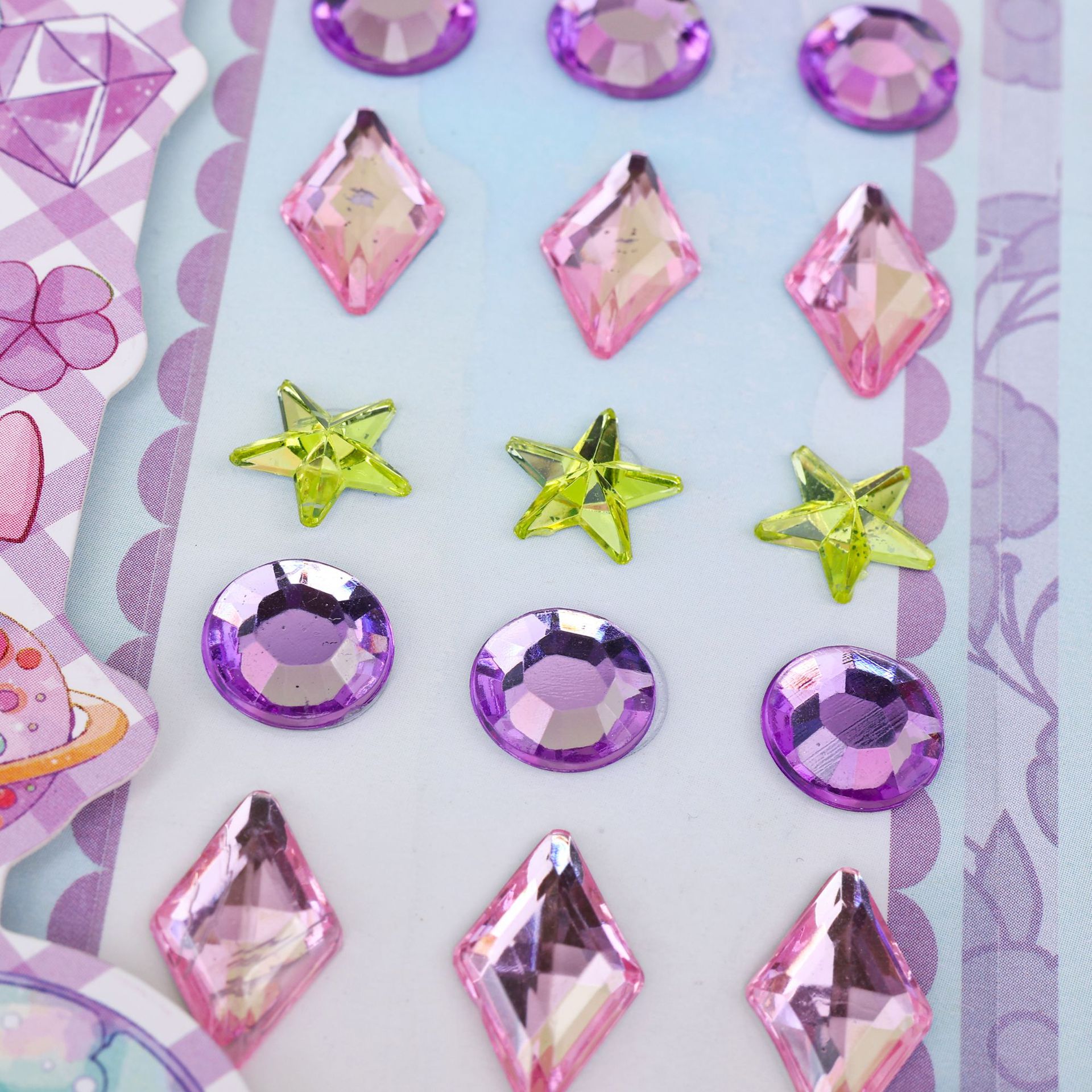 6da76fce87ade9e066f77f92ceac8e