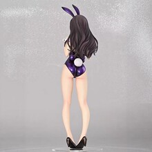 ·��Ů�����B�ɷ��� ϼ֮��Ԋ�� ��Ů��ver.���b���k��X�C��[��