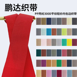 ���l300D��ɫ�Ȱ�߅pp���]������ɫƽ�y�Ӻ�����Ȱ�߅�l���b�o��