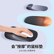 u׃oˉ|IPӛokҼ÷o|Ů