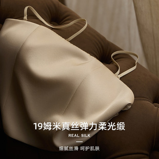 �����ذ�19ķ�׹��揗�����؉|һ��Ĩ�ص�������ins�W�tŮ/tb3362