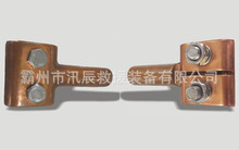 �F·���|�W����|�̶���GXJL25(D)-99/GXJL25(B)-99/GXJL25(A)-99