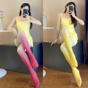 ɭ��80D�u׃ɫ���Z�q�z�m�Ӵ�����Ų�ɫŮƽ��΢͸�Bѝ�m��Ⱦ