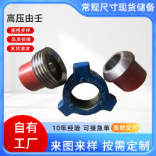 �߉��N������ ʯ��荲��O����� ���P䓸߉����� �N���ݼy����