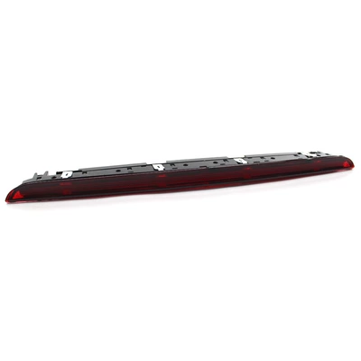 high-position brake light car – Brake light