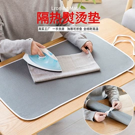 熨烫板;其他衣物晾晒;靠垫/抱枕